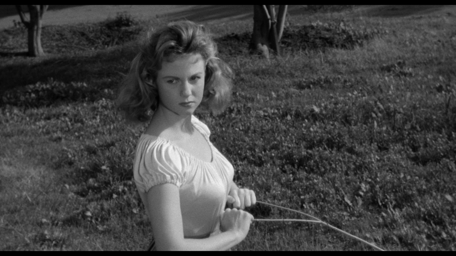 The Thing That Couldn’t Die (1958) 1080P BLURAY THRILLER CLASSIC