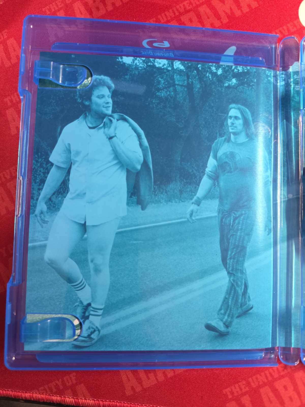 Brand New Pineapple Express Unrated Special Edition Blu-ray 2008 117 Minutes