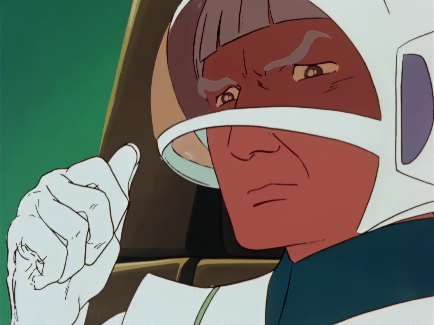 Space Runaway Ideon Collection | MZ Collection | TV Series + Movies