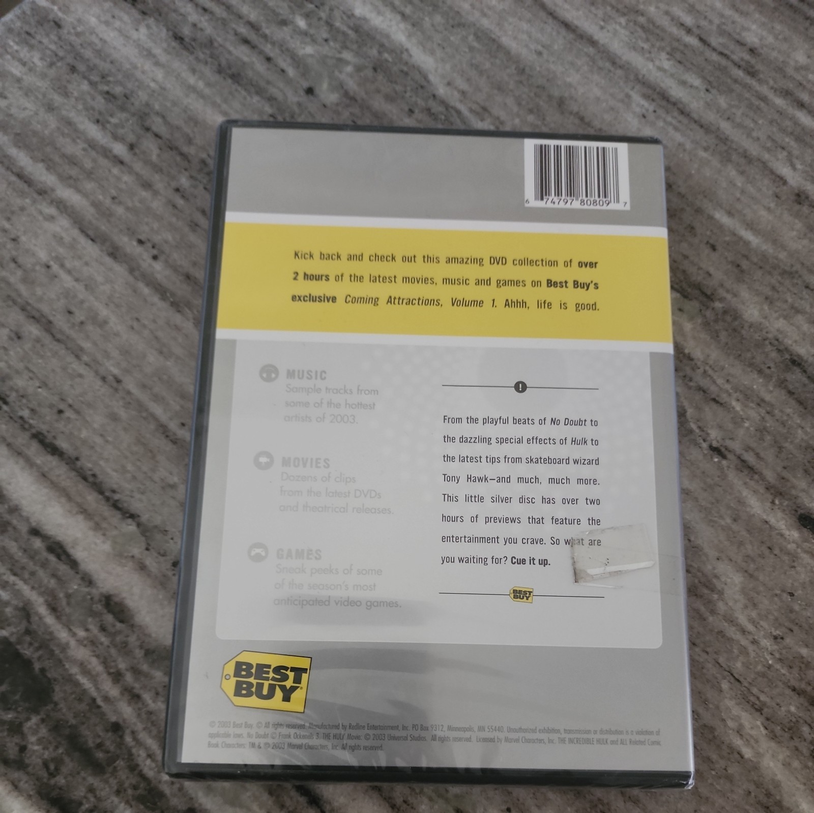 TV Series & Seasons DVDs Box Sets Shows Volume 1 0028
