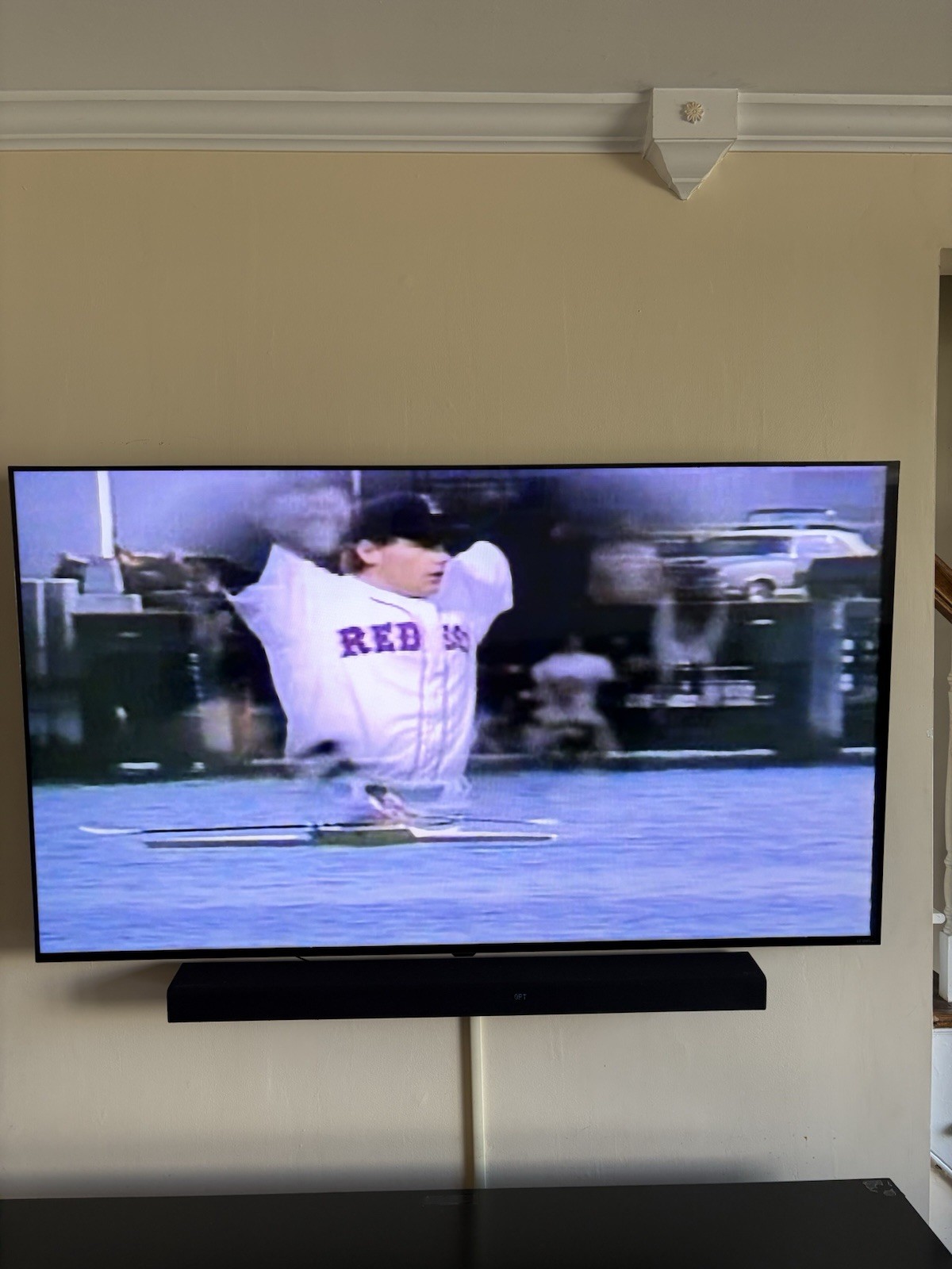 1986 NY Mets A Year To Remember Documentary DVD + 1986 World Series Highlights