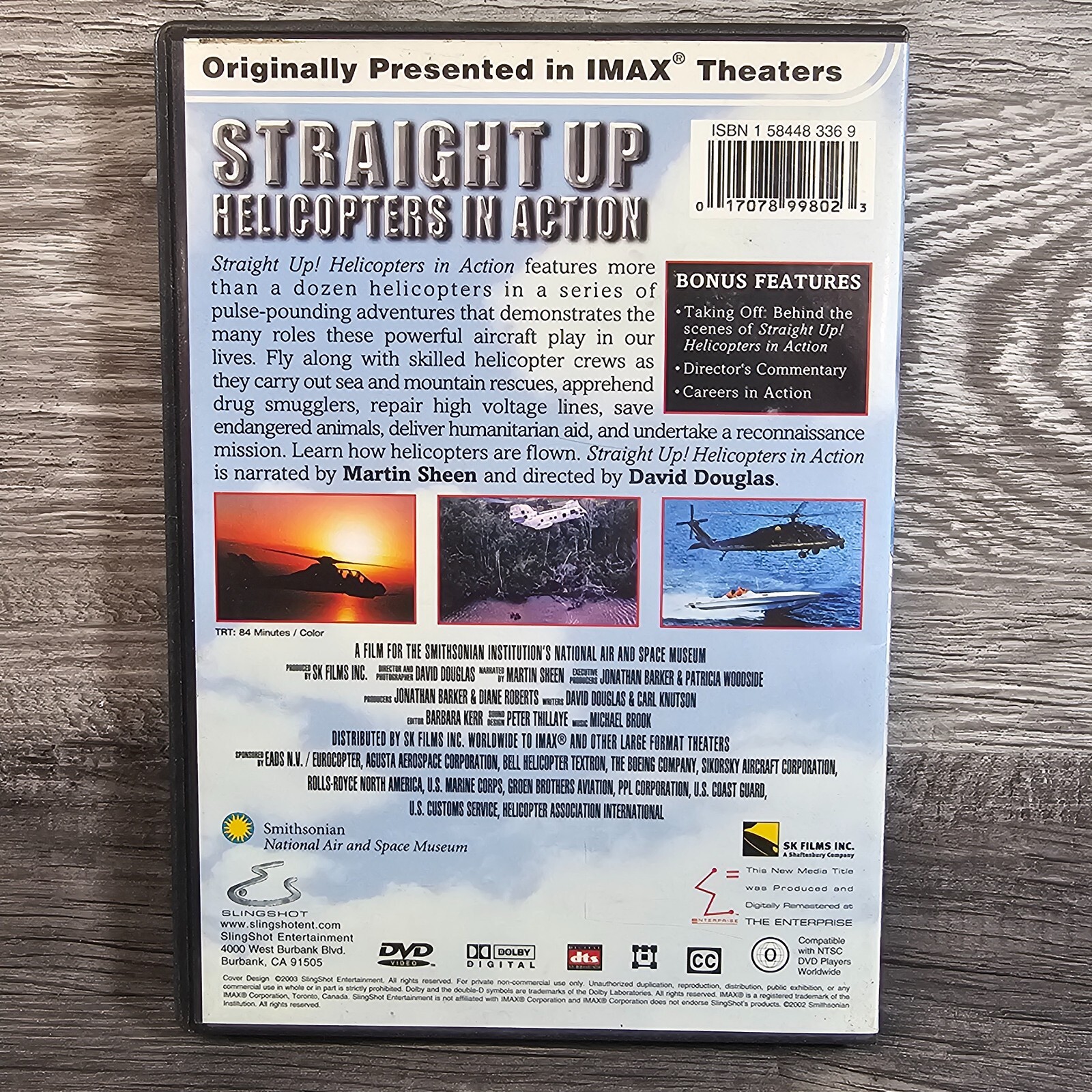DVD Lot Military Fighter Jets Battle Chopper War Machine Modern Warfare 14 discs