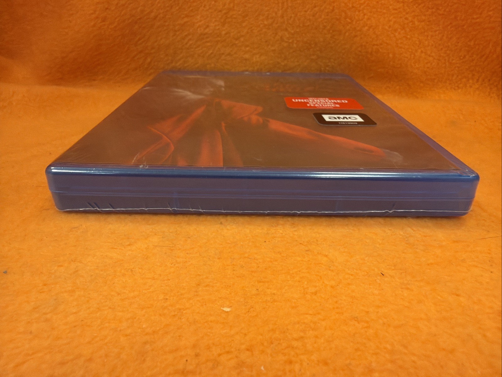 Better Call Saul: Season Six (Blu-ray, 2022) Brand New 🔥🔥