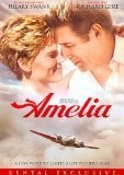 AMELIA (RENTAL READY)