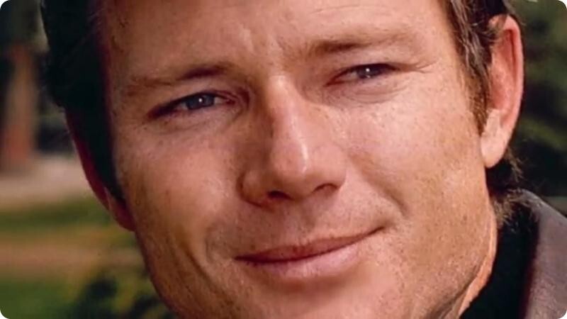 THEN CAME BRONSON TV Series Michael Parks *ALL* 26 ( Full Shows Only) ! DVD’s