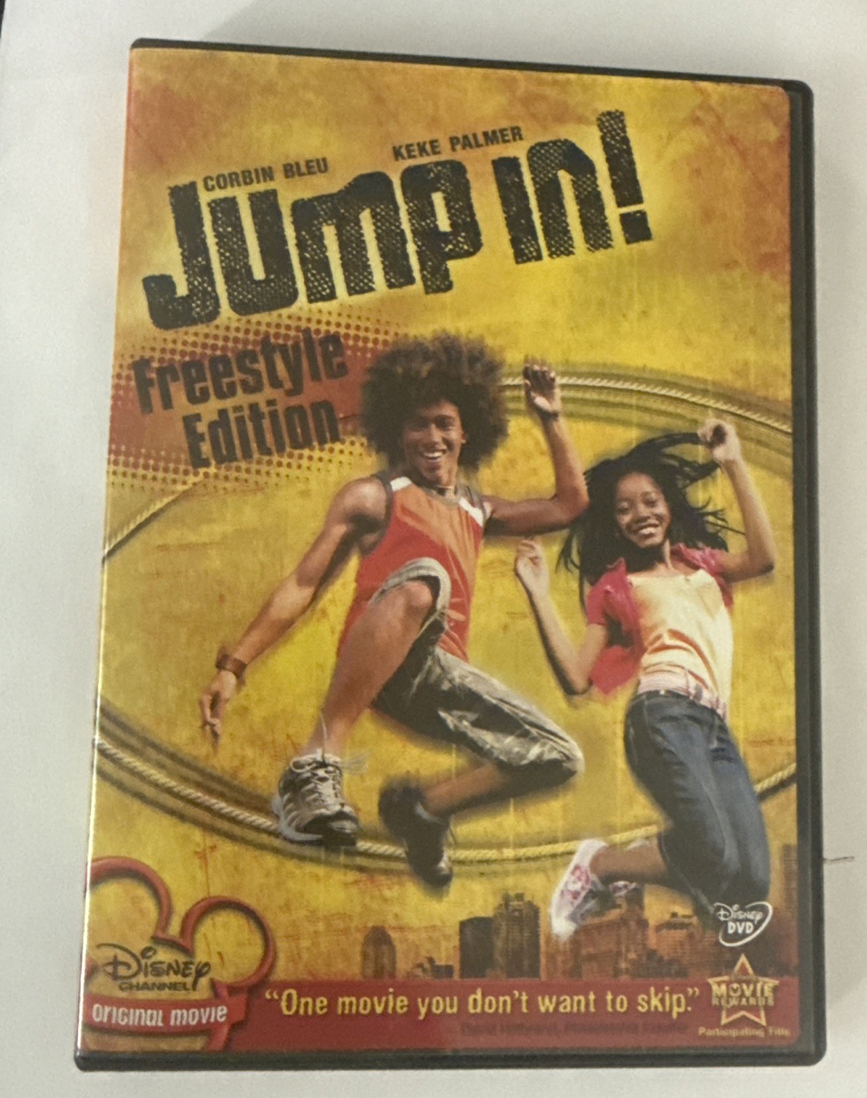 Assorted DVDs, Lot of 17, Various Genres lot 11