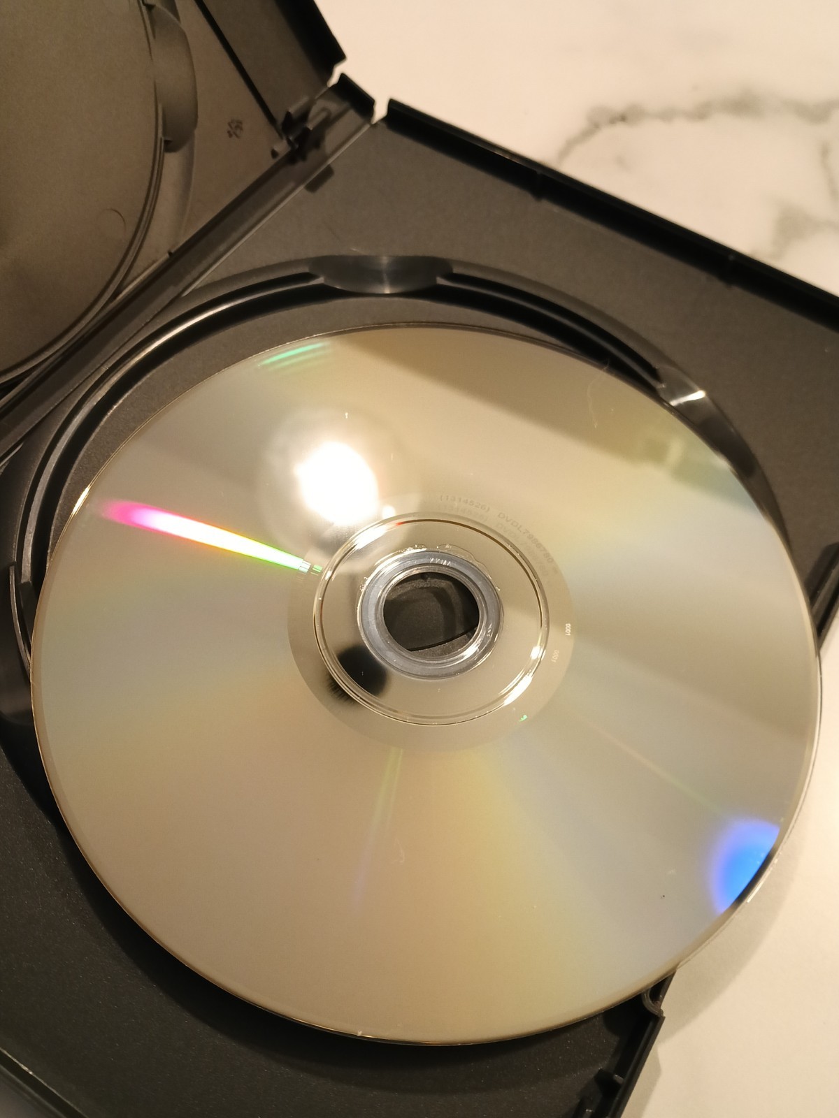 Zootopia / Zootopia 2: 2-Movie Collection