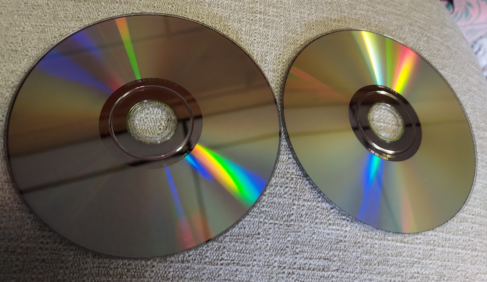 10 Things I Hate About You: Volume One DVD 2010 Region 1 TV 14 DL ABC Family