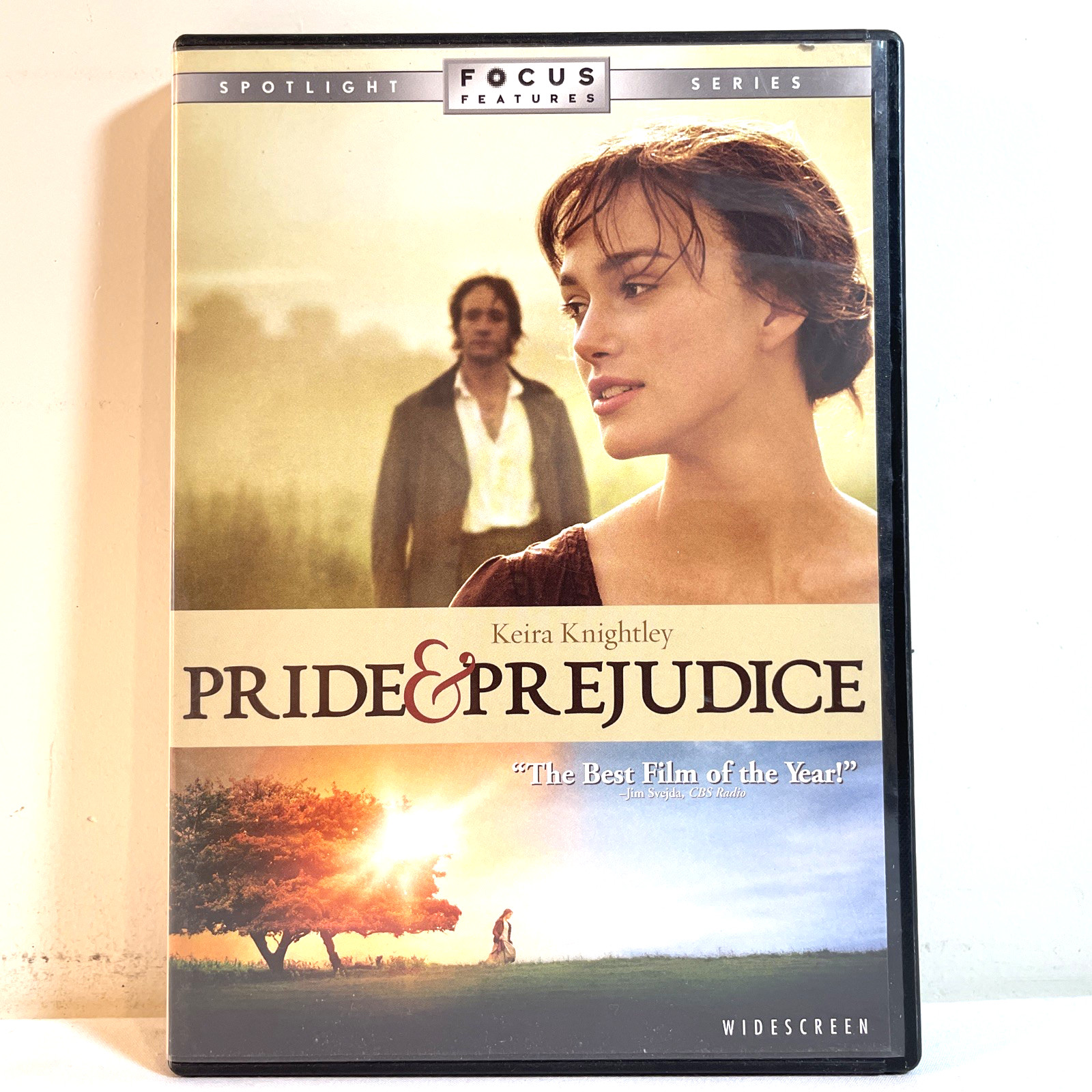 7 PERIOD EUROPE MOVIES (DVD) Biography Drama History Romance Thriller