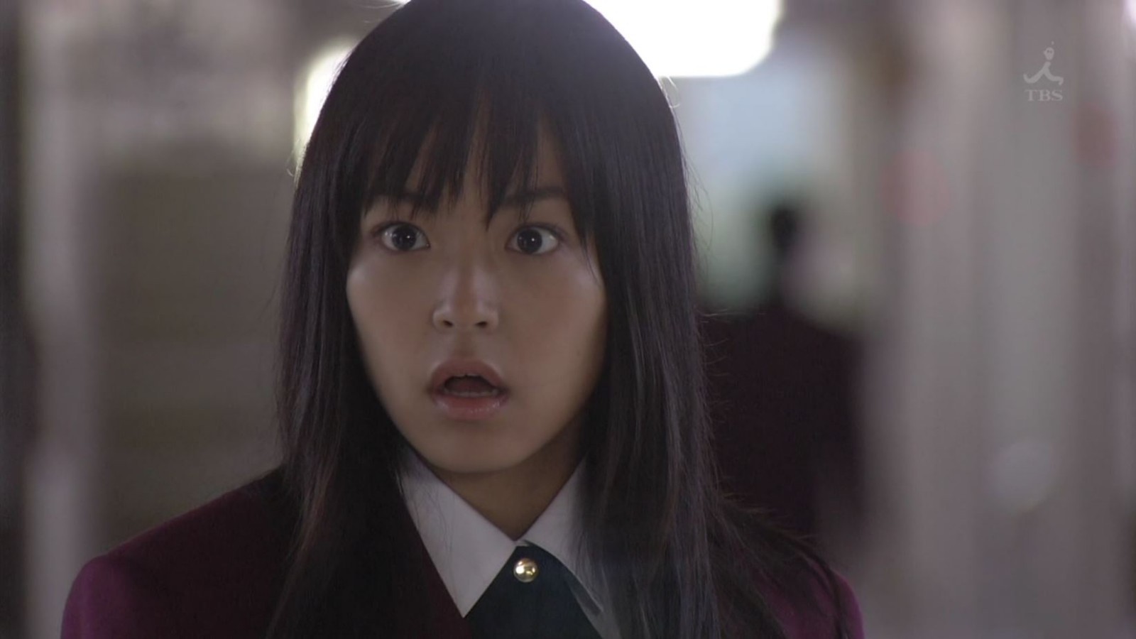 JAPANESE DRAMA~Hana Yori Dango/Meteor Garden Season 1+2(1-20End+Final)Eng sub