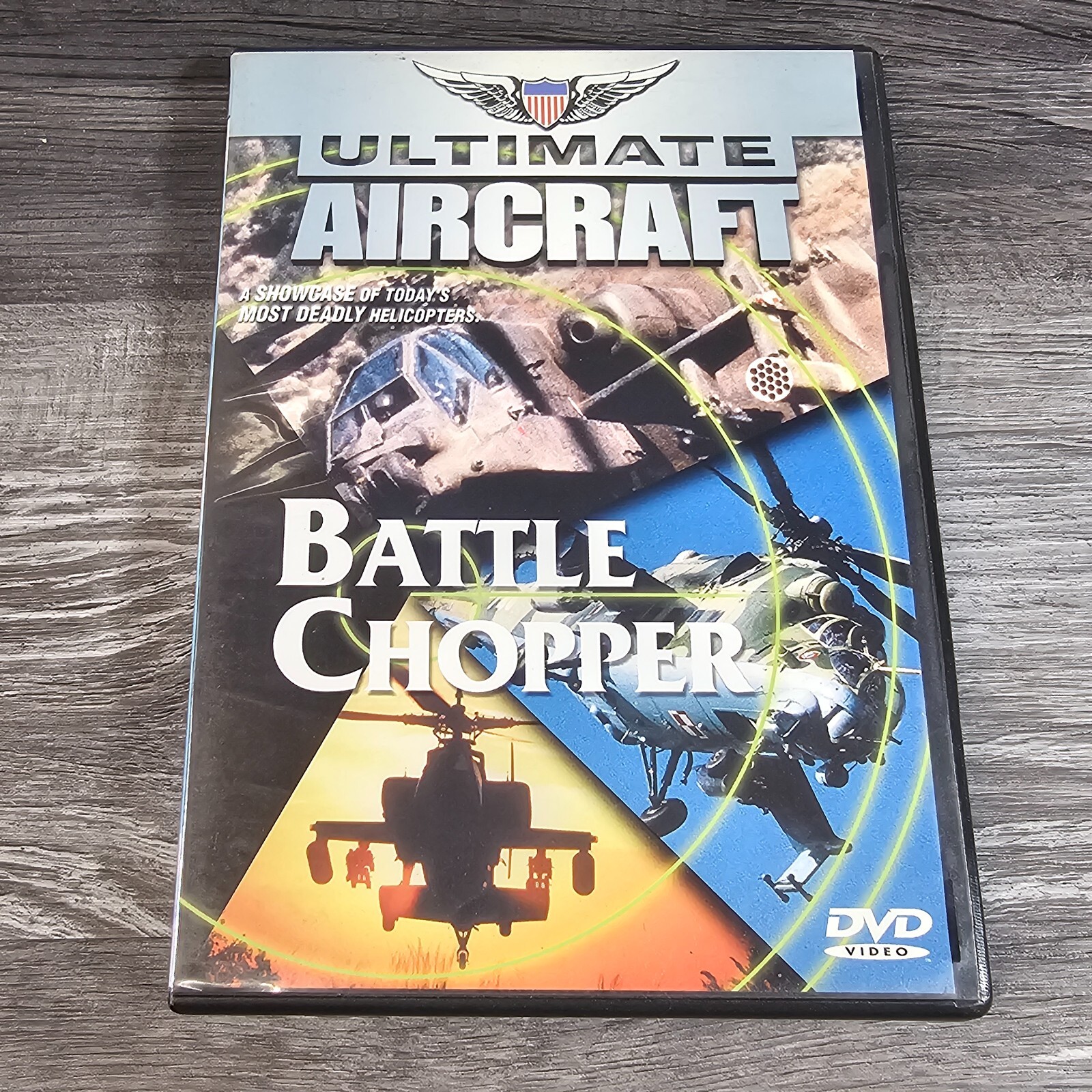 DVD Lot Military Fighter Jets Battle Chopper War Machine Modern Warfare 14 discs