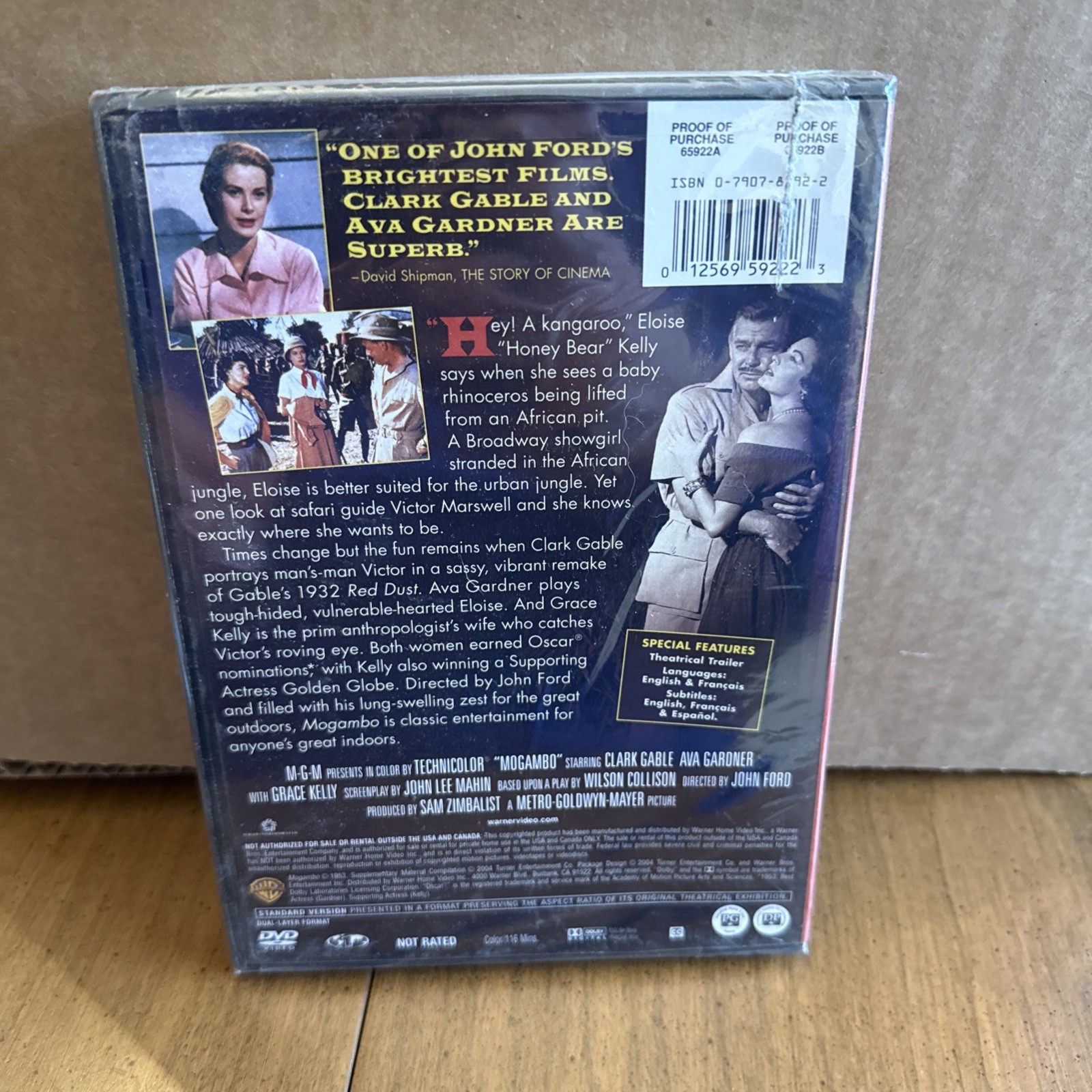 3 (DVD, 2006, 2-Disc Set, Collectors Edition)