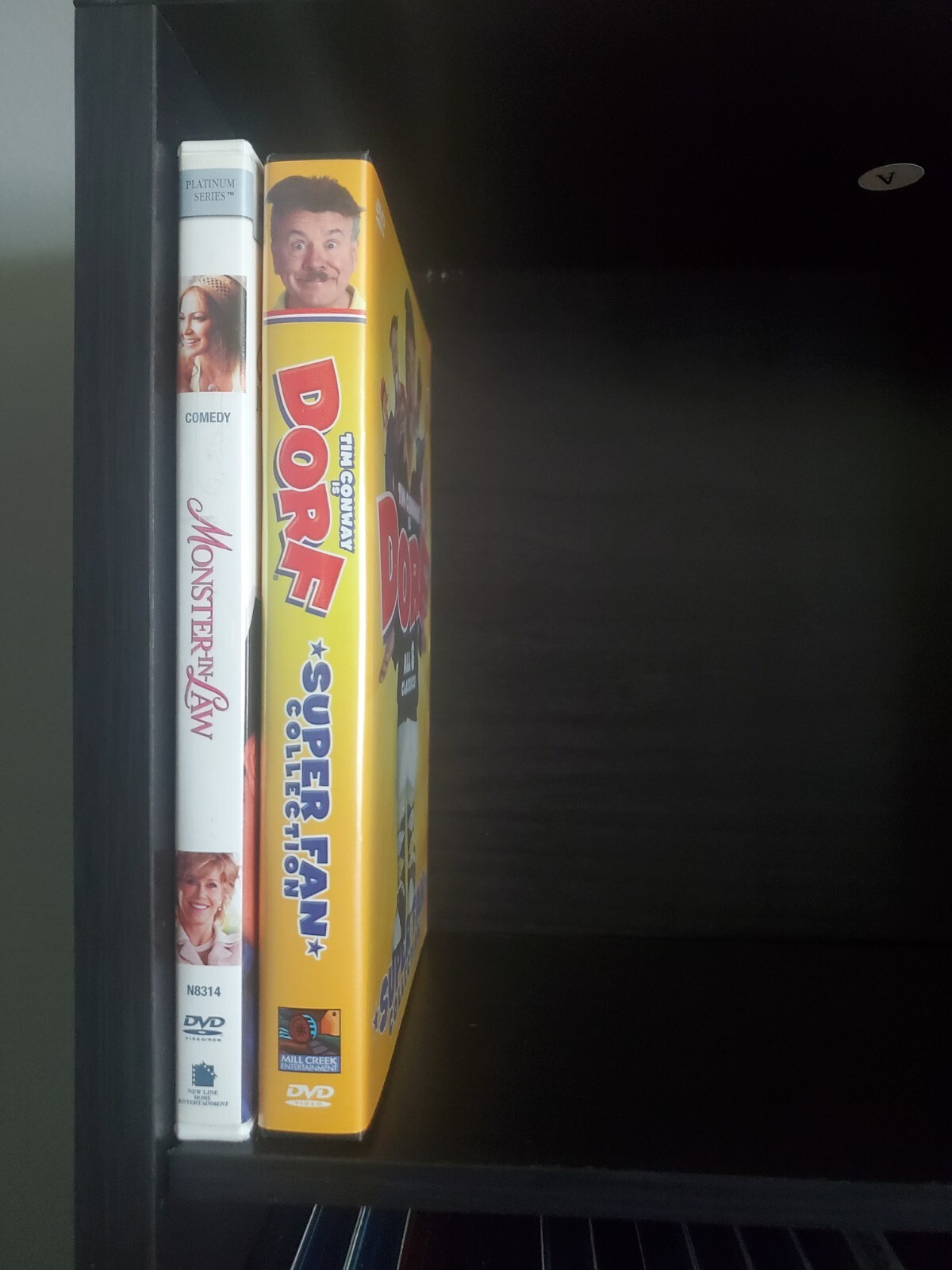 Huge Lot 100+ DVD’s Variety Mainstream Movies Multiple Genres +More