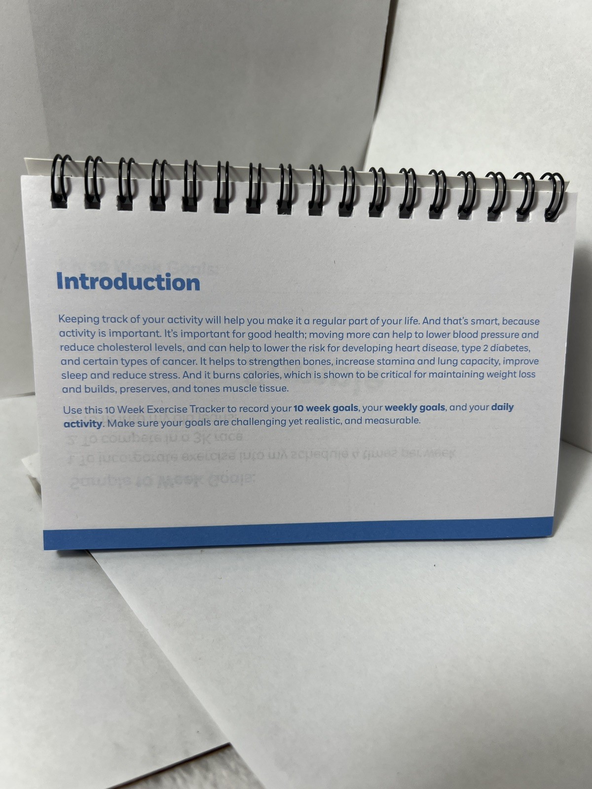 Weight Watchers The Ultimate Dance Party With 1 Lb Firming Sticks DVD Tracker