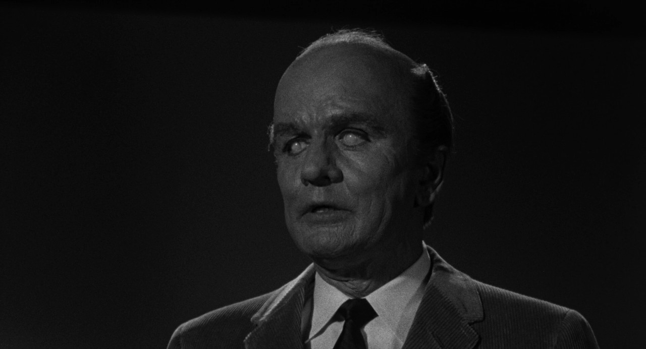 Man in the Attic (1953) – 1080P BLURAY FILM NOIR CLASSIC