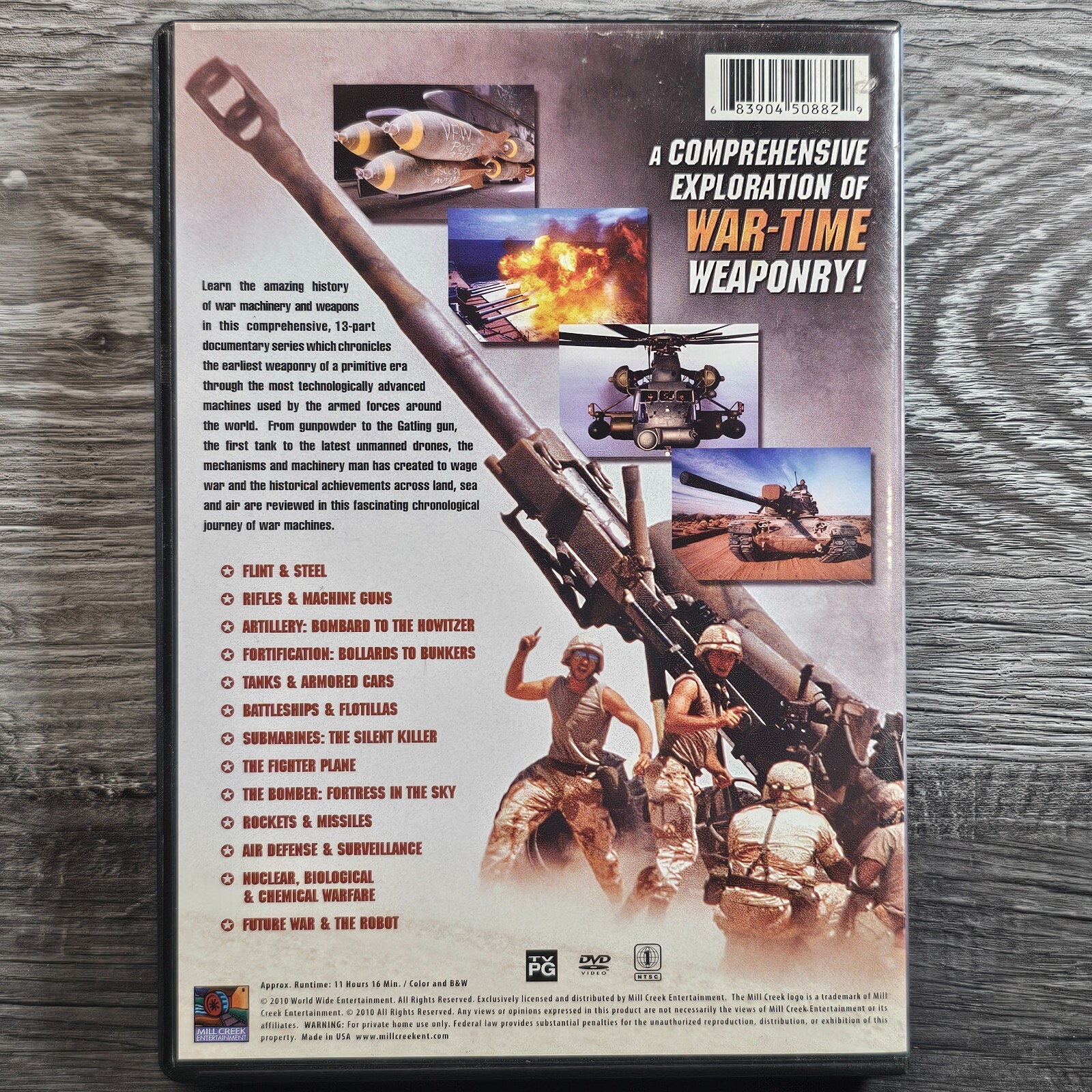 DVD Lot Military Fighter Jets Battle Chopper War Machine Modern Warfare 14 discs