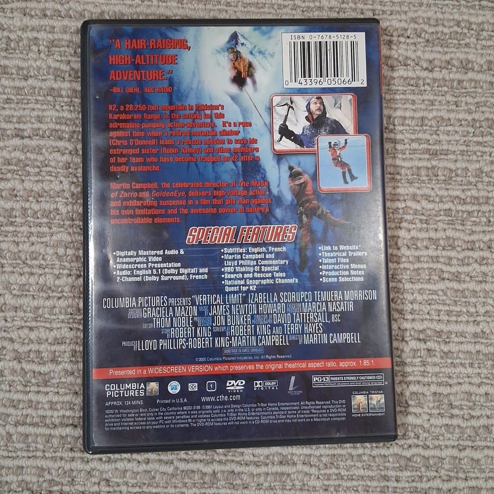 men in black 3 terminator rise machines thor dark world hellboy dvd lot