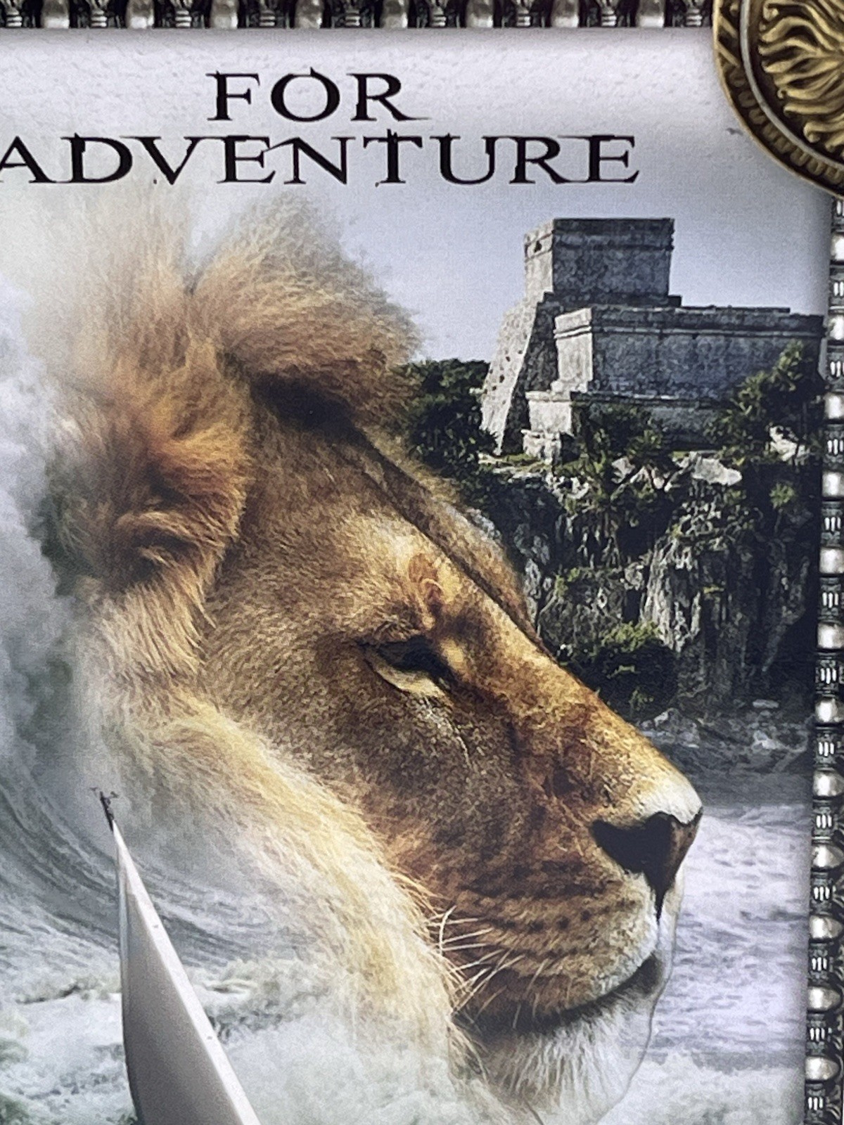 Timeless Media Group Quest for Adventure Set Of 3 DVD’s Byrd Amundsen
