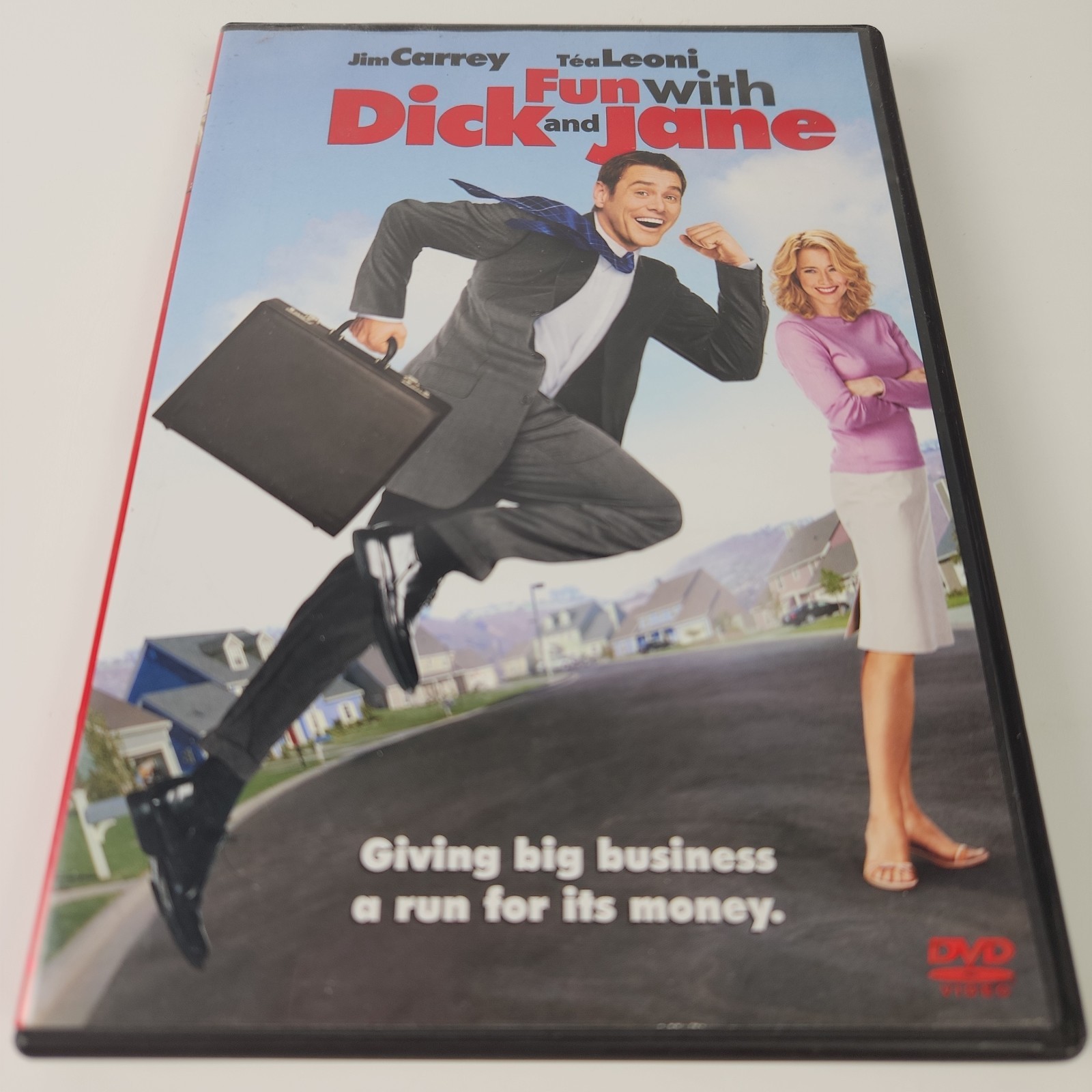 2000s Comedy DVD Lot Paul Rudd Ben Stiller Jim Carrey Jack Black Dane Cook