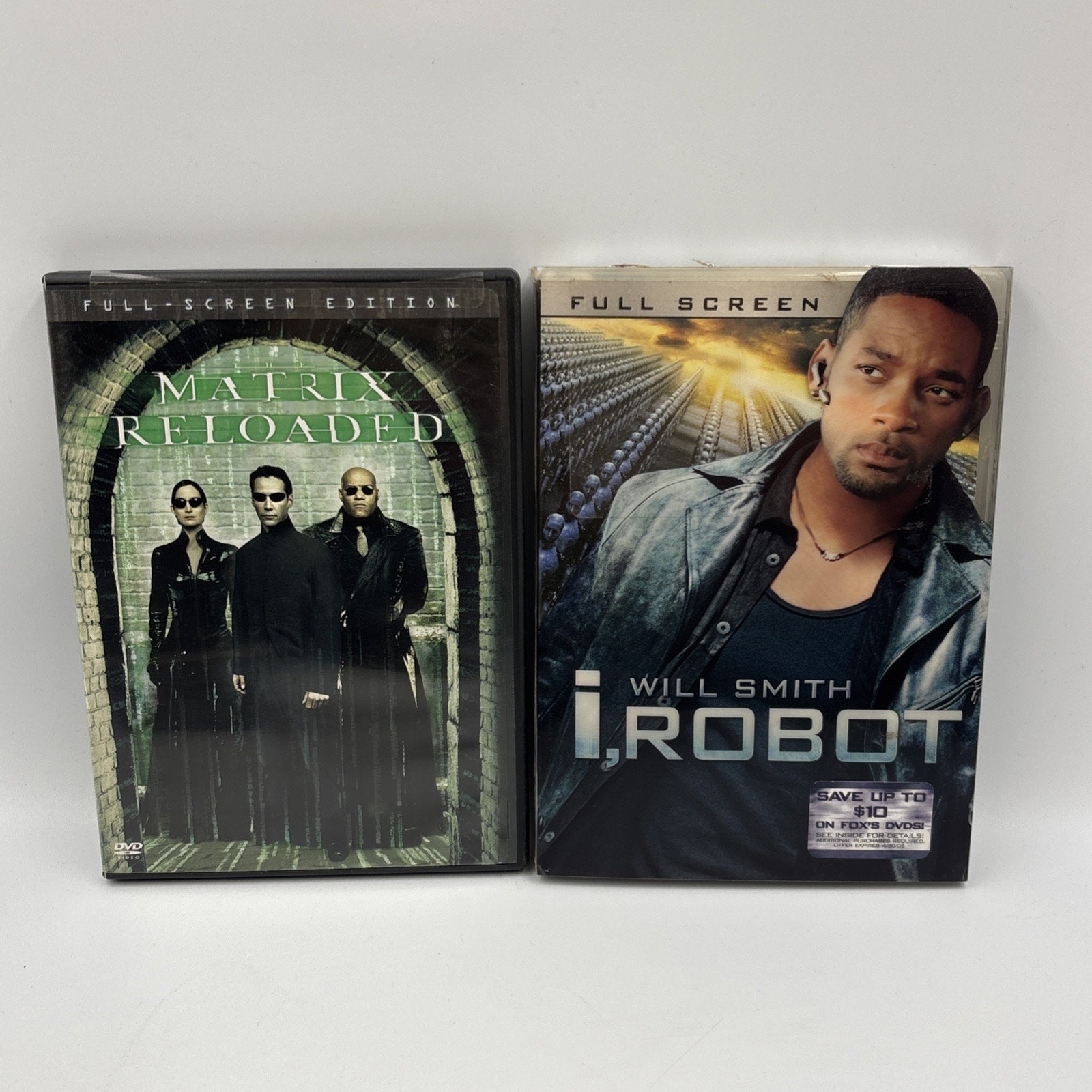 Lot of 30 DVDs Various Titles Action, Drama, Comedy, Family, Thriller