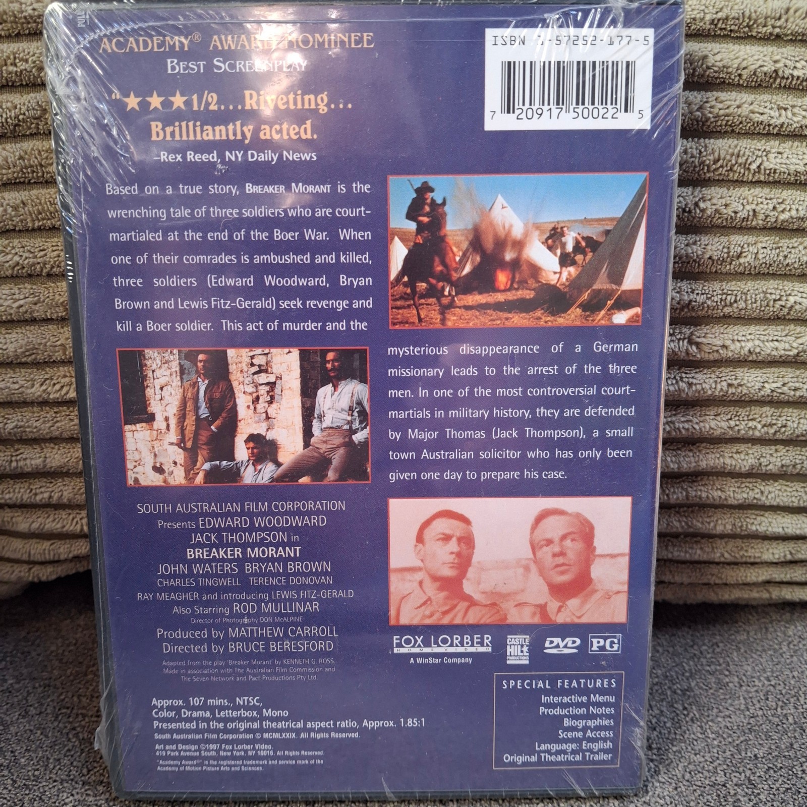 LOT of 10 DVD Classics War Aviation Military Battlefield Documentary & Movies