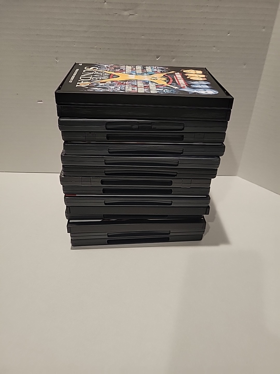 DVD Lot Of Various Movies Mostly Comedy Look @ Photos For Titles And Information
