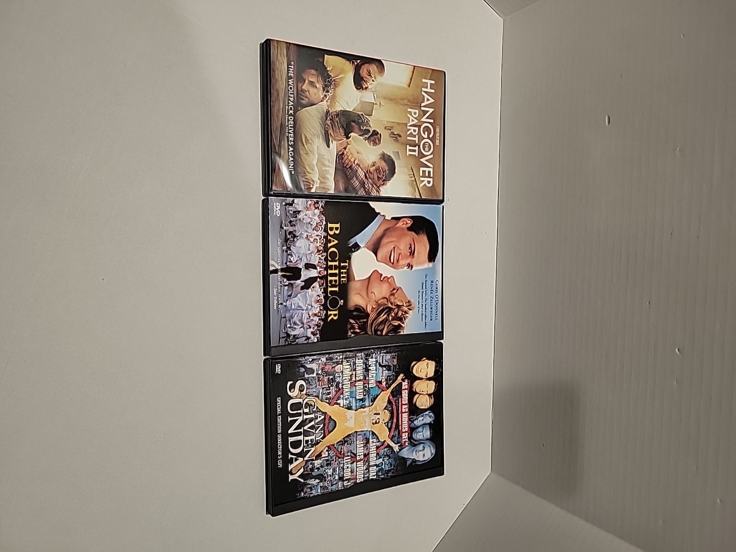 DVD Lot Of Various Movies Mostly Comedy Look @ Photos For Titles And Information