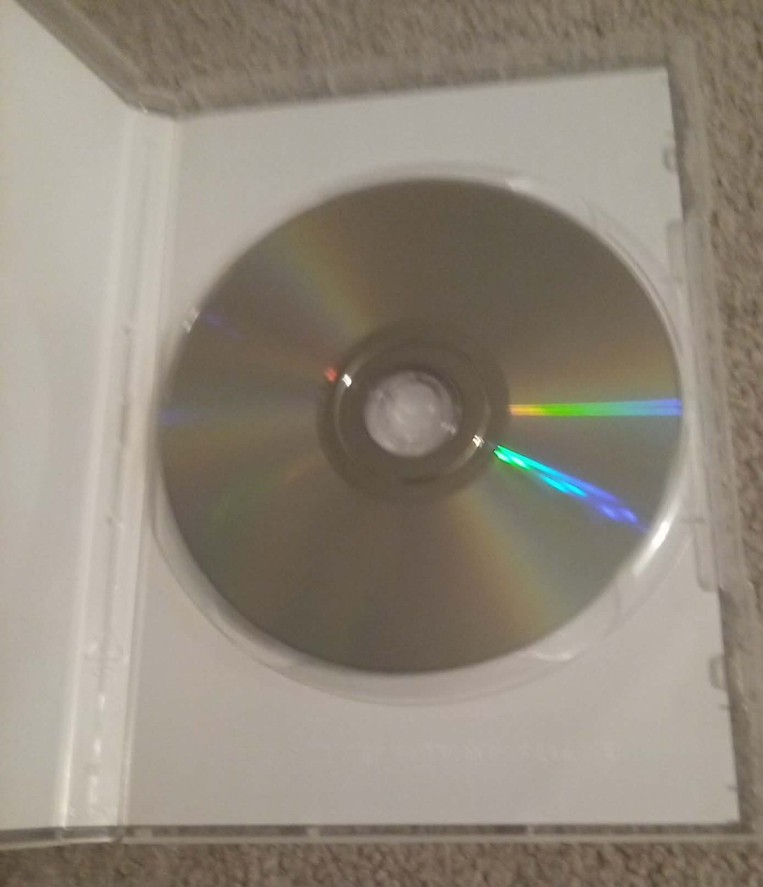 Comment CA Va? (DVD, 1978)