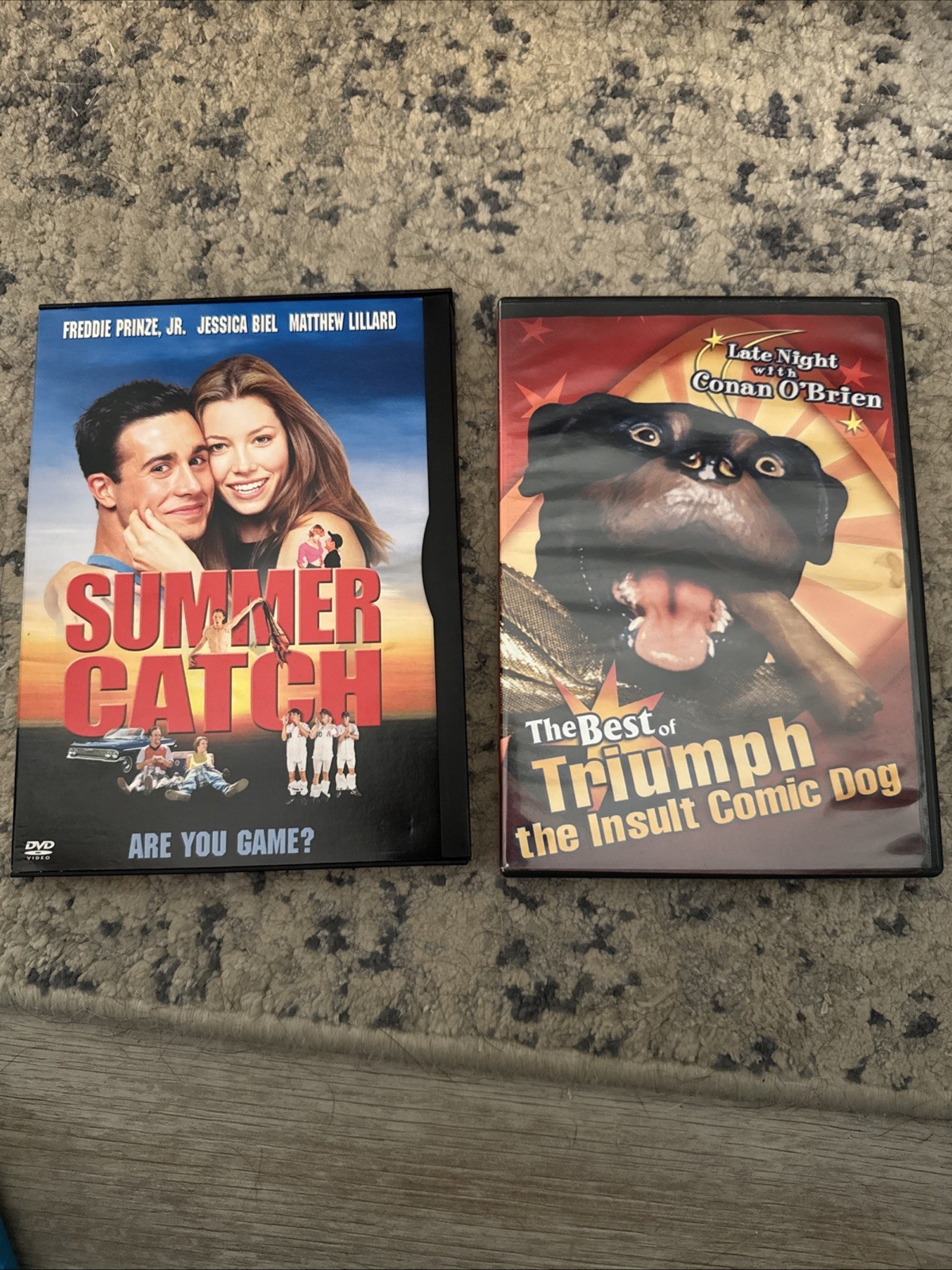Lot Of 24 DVD Movies **see Description **