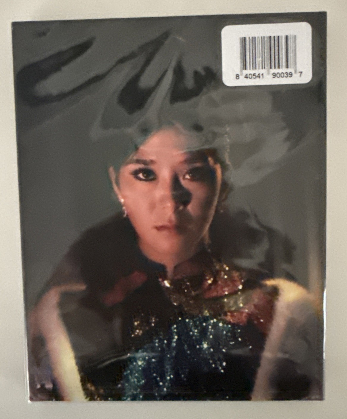 My Name Ain’t Suzie (blu-ray) Kani w/ Vinegar Syndrome OOP slipcover,New!Sealed!