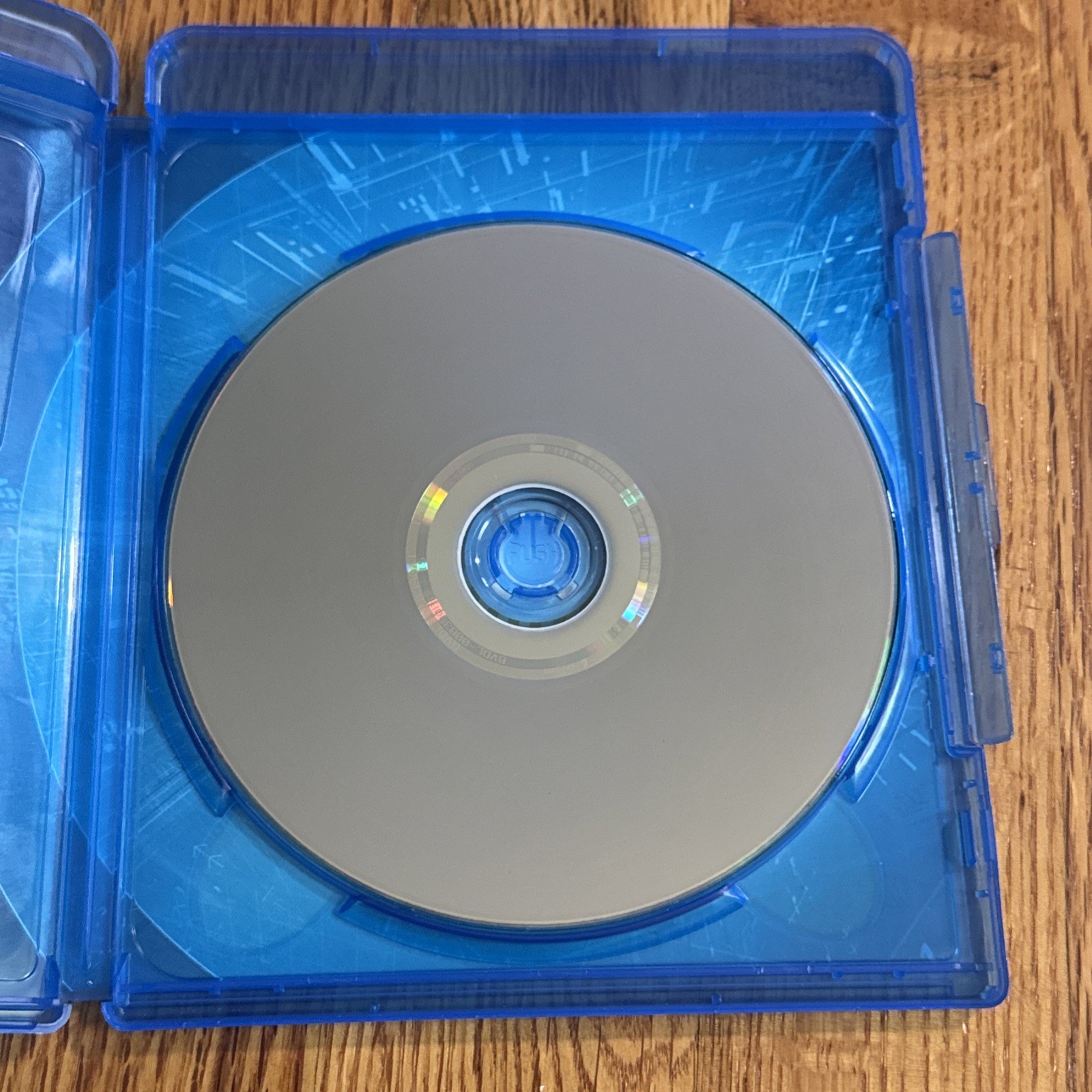 A Few Good Men 1992 2007 Blu-ray Rob Reiner Tom Cruise Jack Nicholson Demi Moore