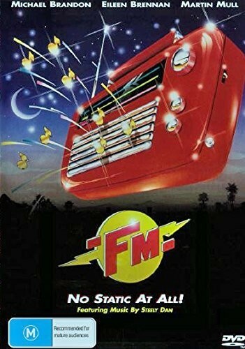 Fm (DVD, 1978)