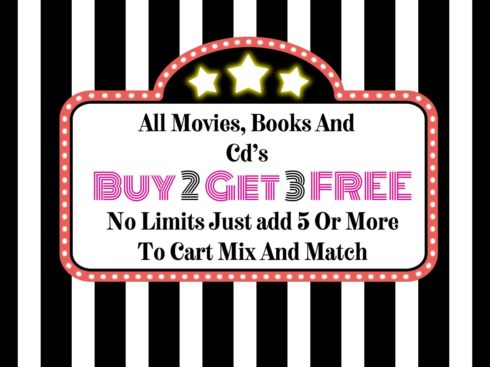 Eurotrip Unrated Full Screen DVD Movie