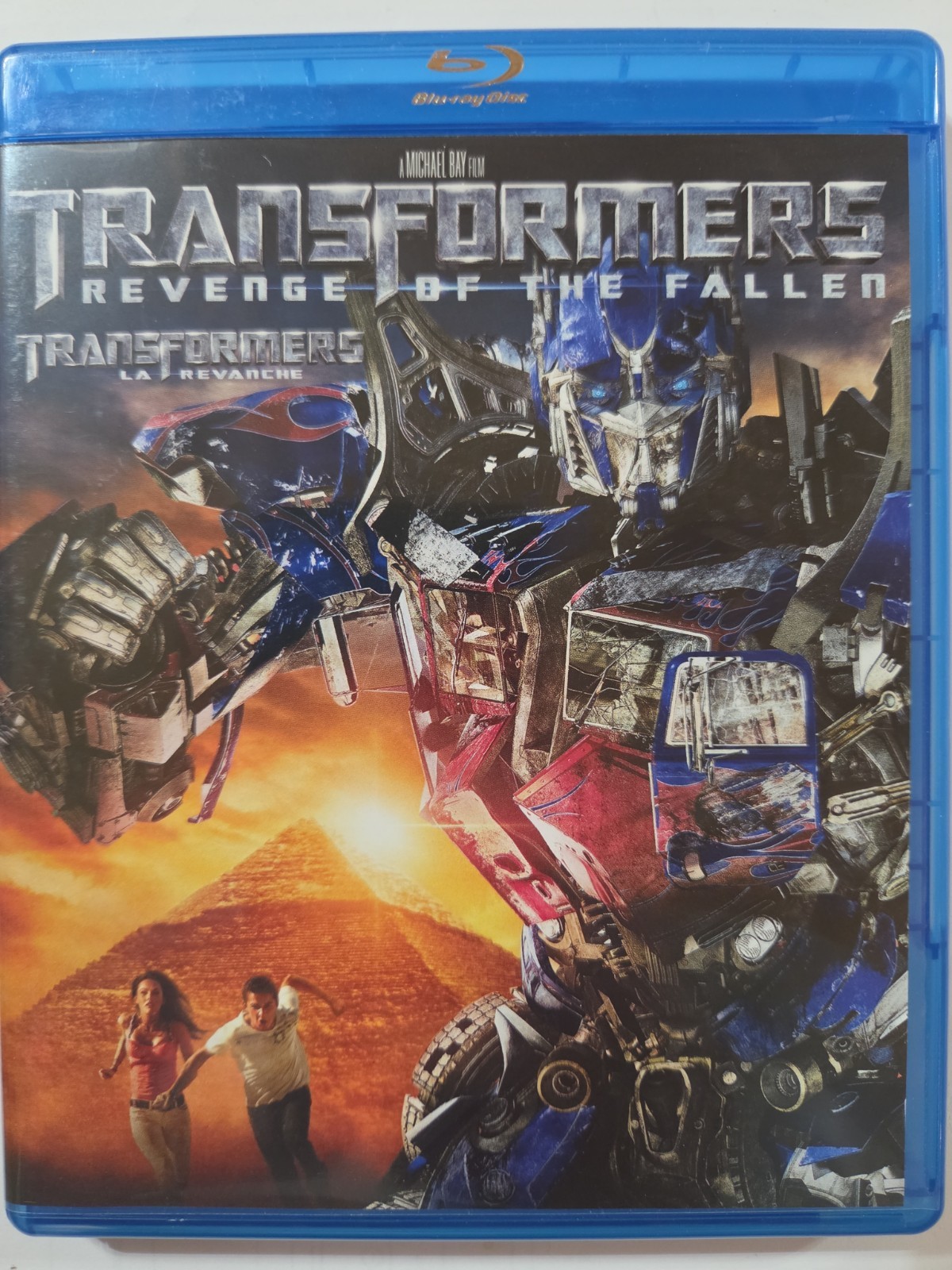 blu ray action movies lot World War Z, Transformers 1-3, Gladiator, Pacific Rim+