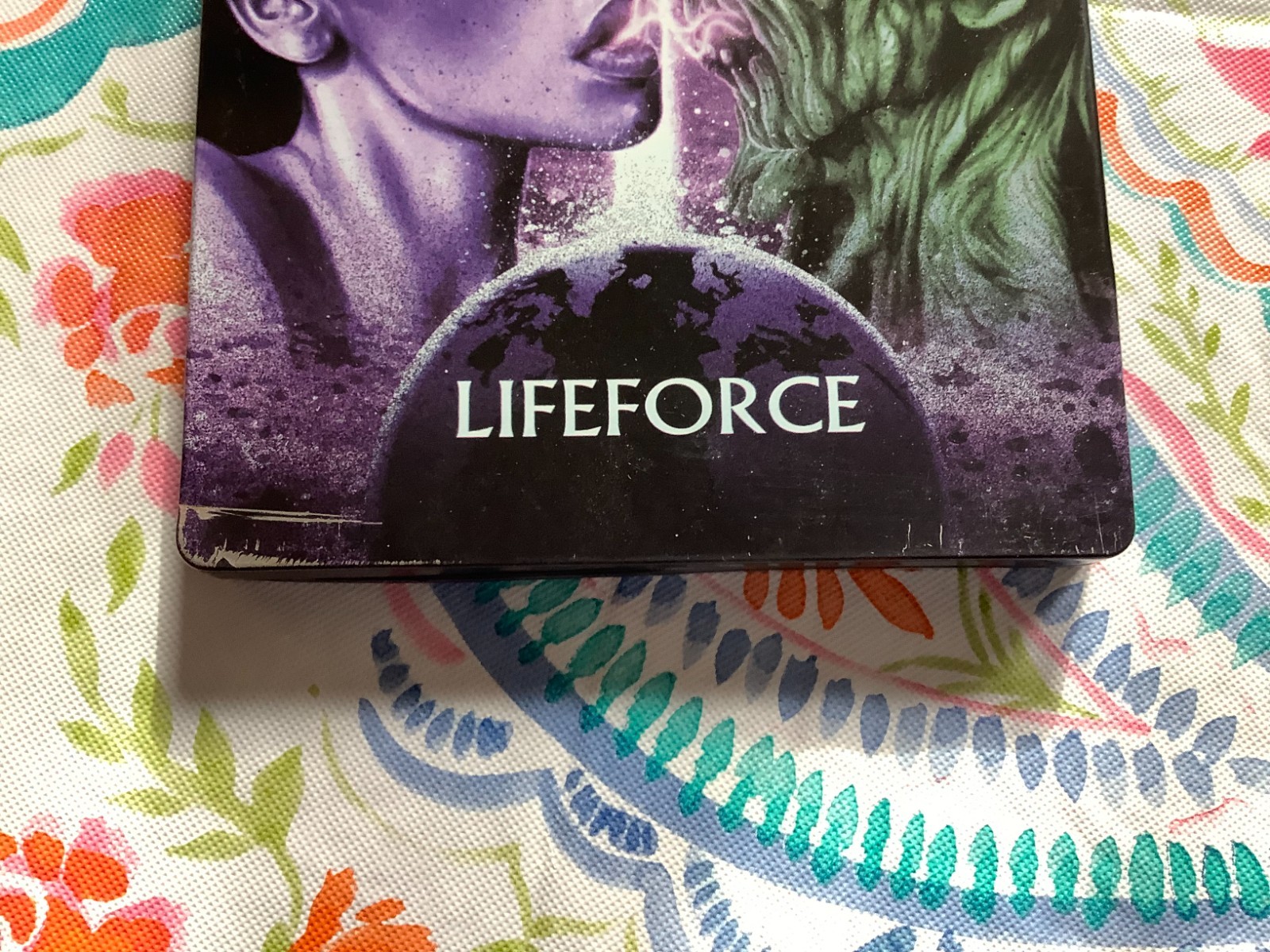 $8 Blu-Rays. Boutique Labels, Volume Pricing. Scream Factory, Scorpion, Severin.