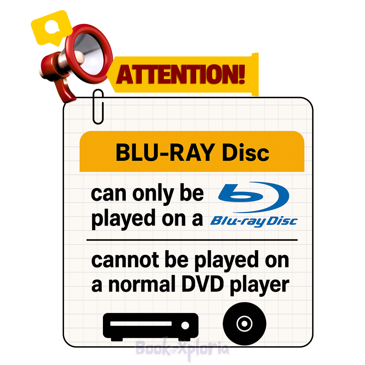 Greyhound (2020) Blu-ray Tom Hanks War Action Region Free NEW WITH CASE