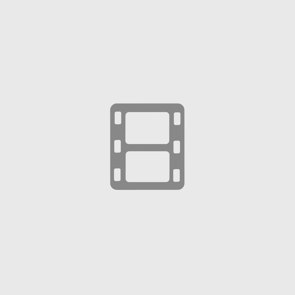 Fate/kaleid Prisma Illya – Licht Nameless Girl, New DVDs