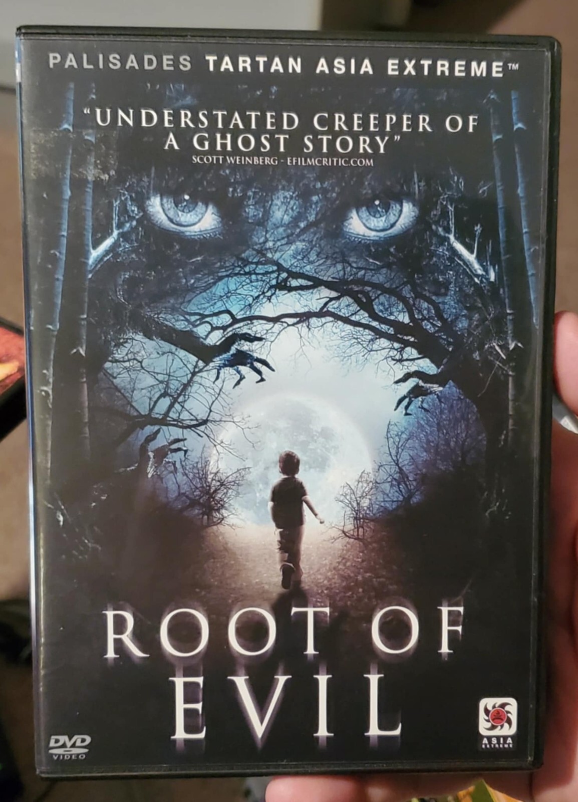 CHOOSE FROM 110+ DVD HORROR CULT HALLOWEEN VARIOUS GENRES SCI-FI 08/16/2023 OOP