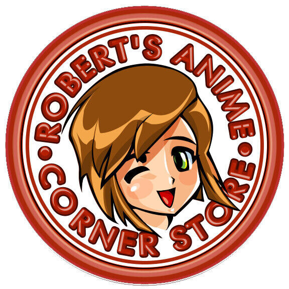 Adam’s Sweet Agony (Official BD-R) BLURAY (Uncensored)