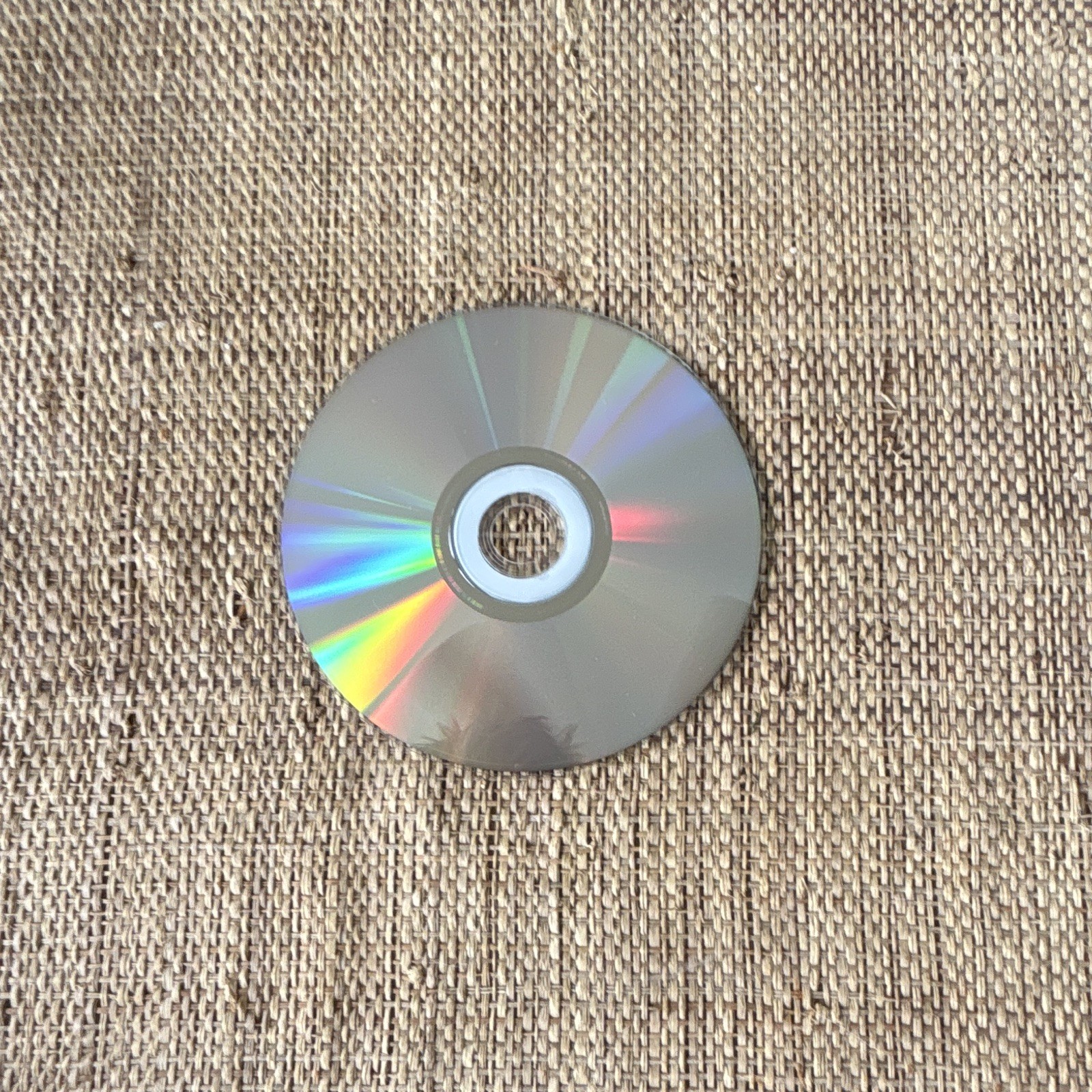 Beetle Uncensored DVD w/ Bonus Footage, Beetlejuice Comedy (2003) 63min R1