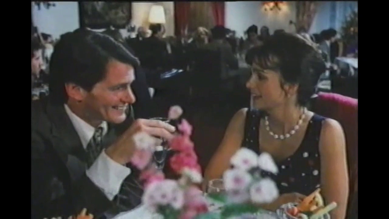 SUZANNE (1980, Jennifer Dale)