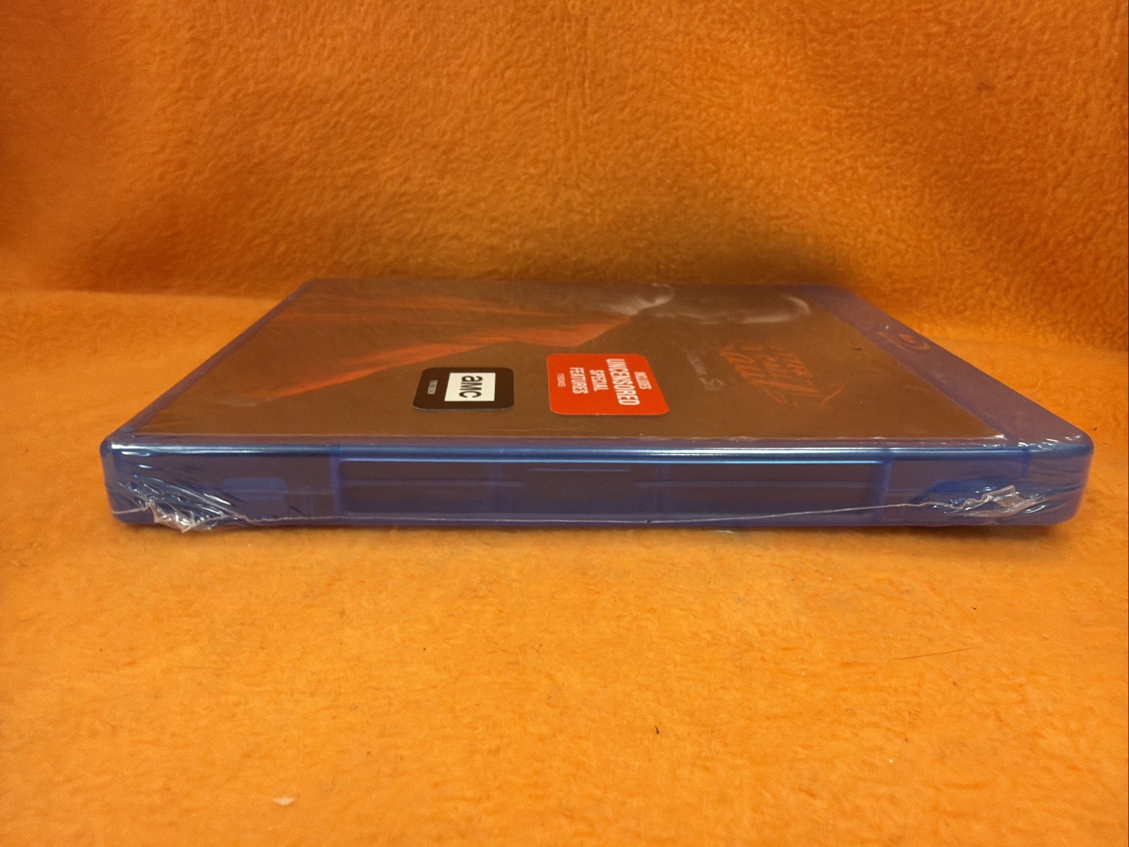 Better Call Saul: Season Six (Blu-ray, 2022) Brand New 🔥🔥
