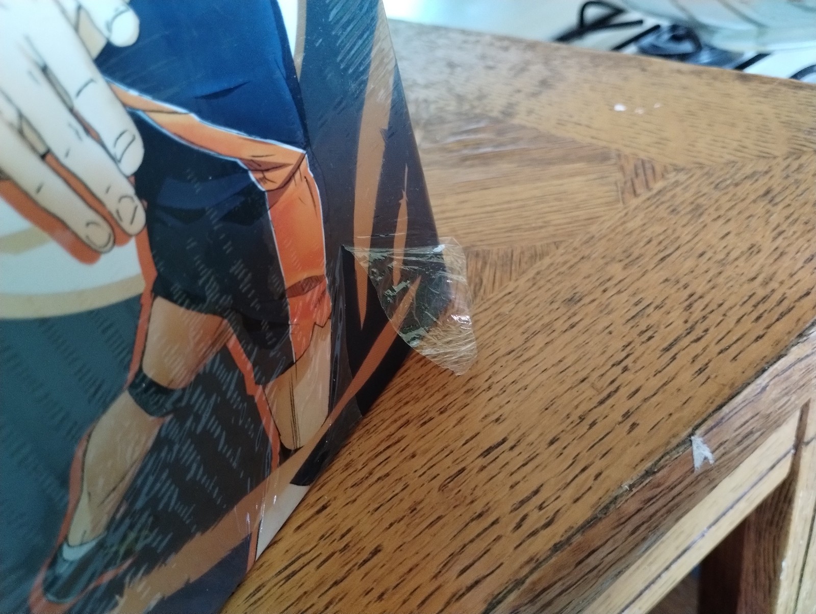 Haikyu Season 1 Premium Collector’s Limited Edition Box Set Blu-ray DVD Sentai