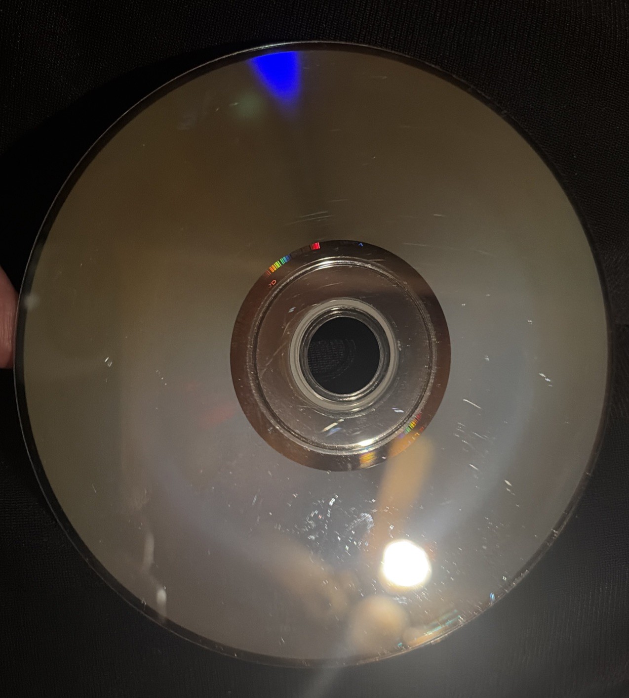 Where the Dead Go to Die DVD (2012) Animated Unearthed Films MVD RARE OOP USED