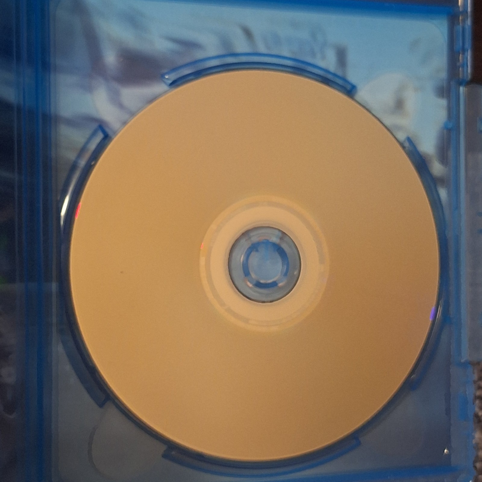 Salt Blu-ray Deluxe Unrated Edition 2010 Angelina Jolie Liev Schreiber