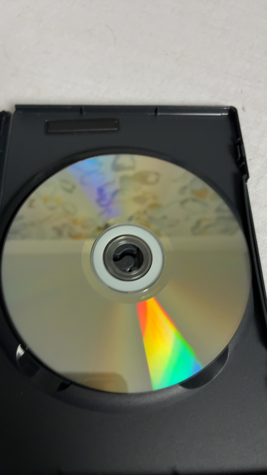 Brokeback Mountain DVD **Save up to 45%** Ang Lee Jake Gyllenhaal