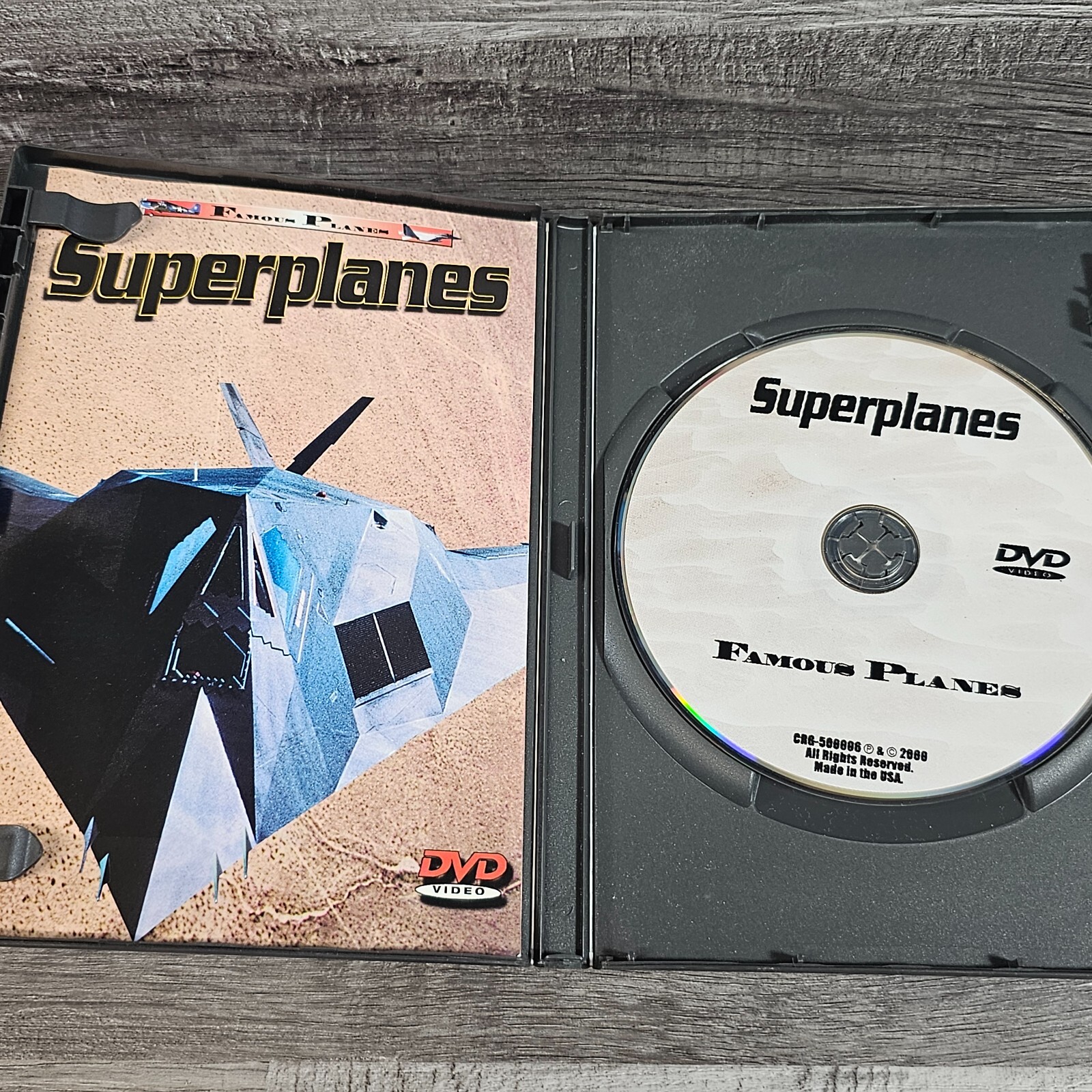 DVD Lot Military Fighter Jets Battle Chopper War Machine Modern Warfare 14 discs