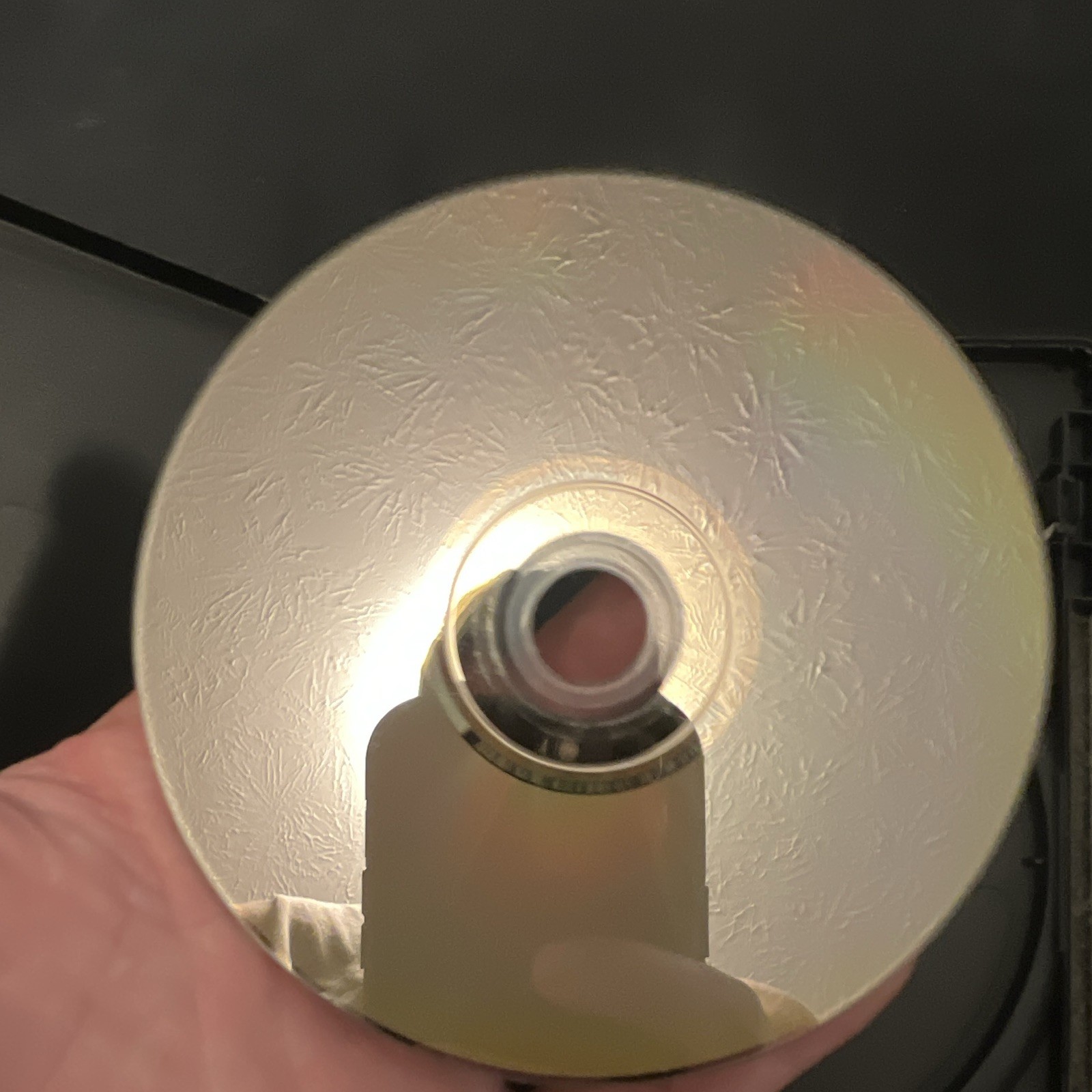 Sony Paul Blart: Mall Cop 2 DVD Kevin James Andy Fickman PG Deleted Scenes