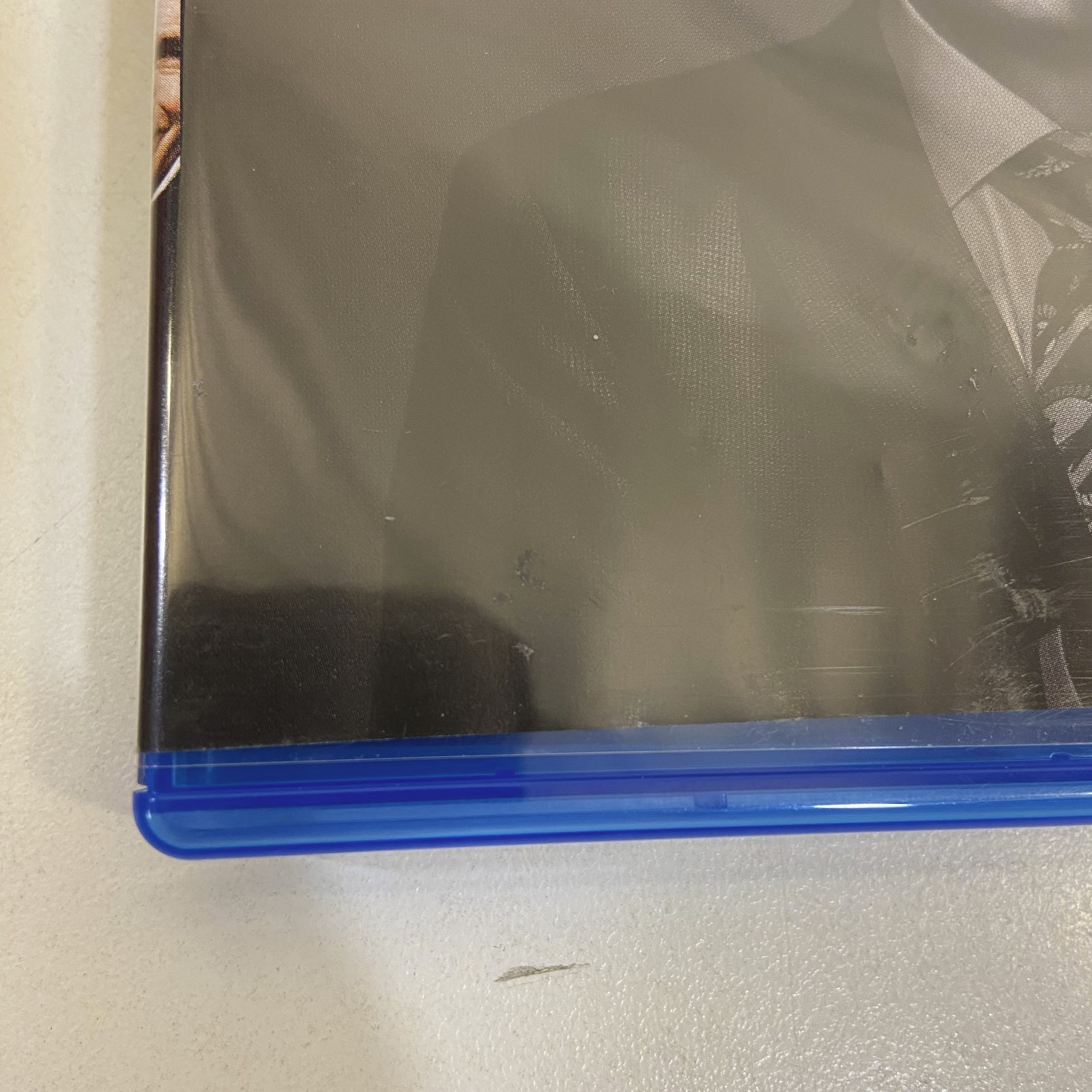 Better Call Saul Season 4 Sony Pictures 3 Disc Blu-ray Set 2019 Bob Odenkirk