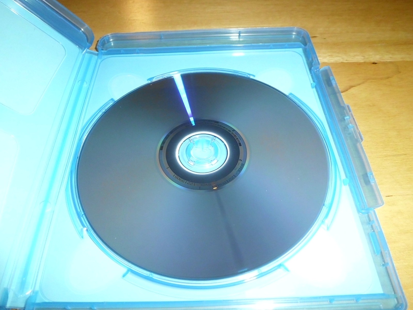 Haikyuu Season 1 – Collection 2 (Blu-ray, 2015) Sentai Filmworks Anime 14-25